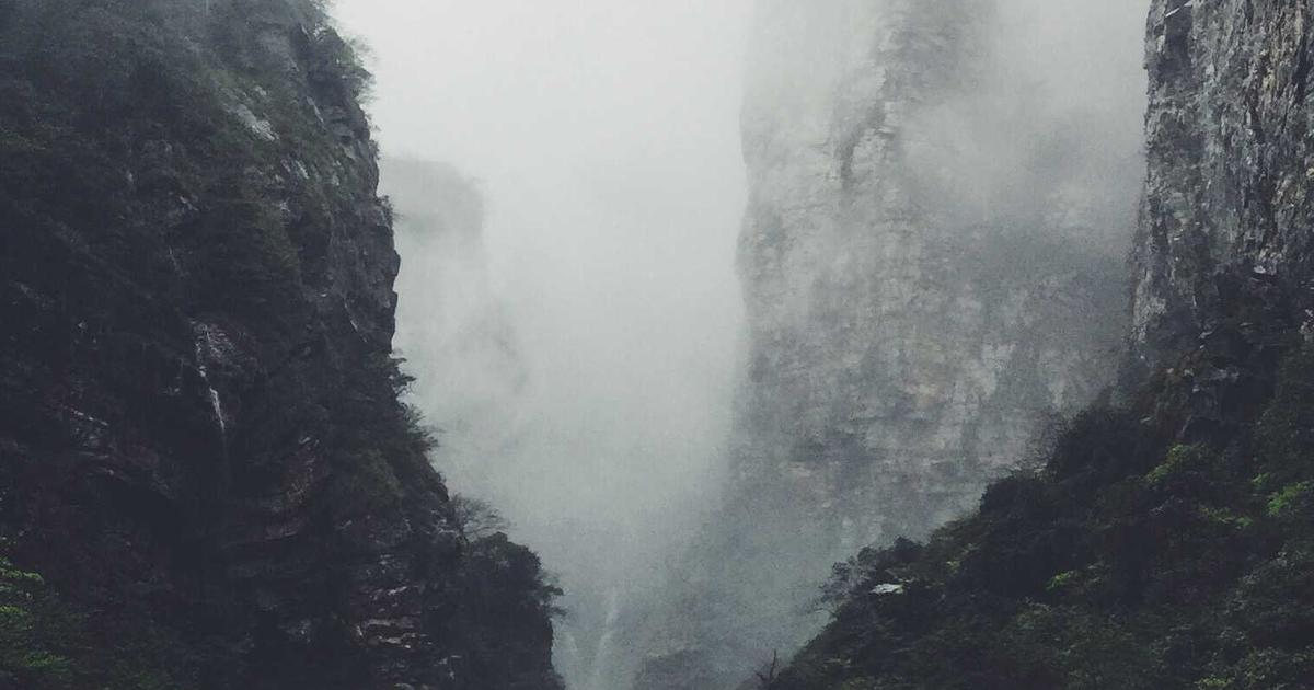 אינדוקציה כהלכה: המדריך המלא לתהליך הכשרה מקצועי ויעיל במקום העבודה