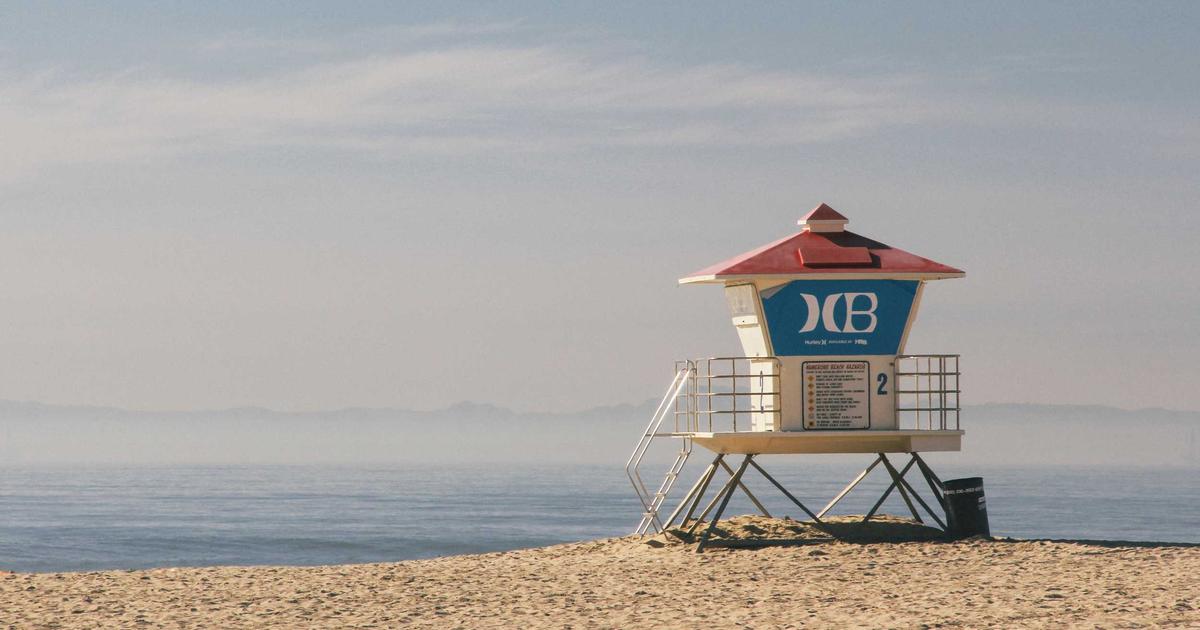 אינדוקציה מתחת לשיש: המדריך המקיף לכיריים חבויות ויתרונותיהן