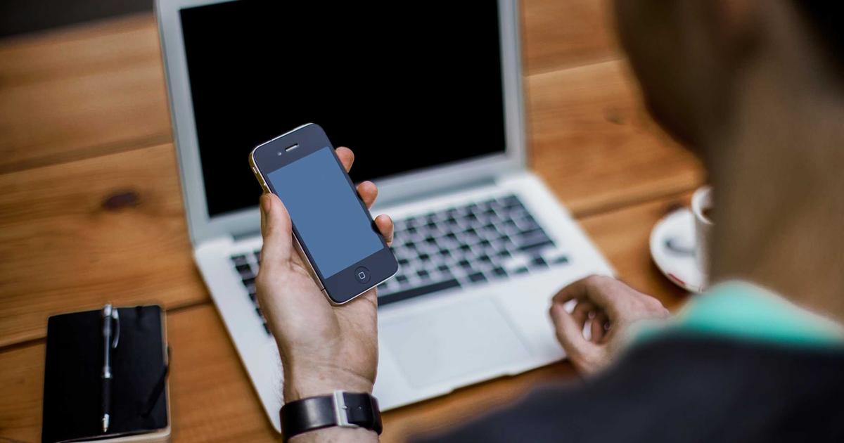 כיריים אינדוקציה שיש: המדריך המלא לבחירה והתקנה של פתרון הבישול המתקדם ביותר