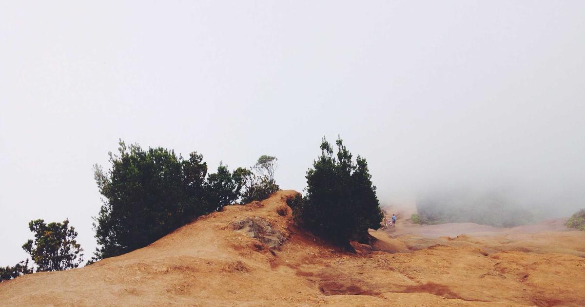 מהי אינדוקציה נסתרת? המדריך המלא להבנת התופעה המסתורית