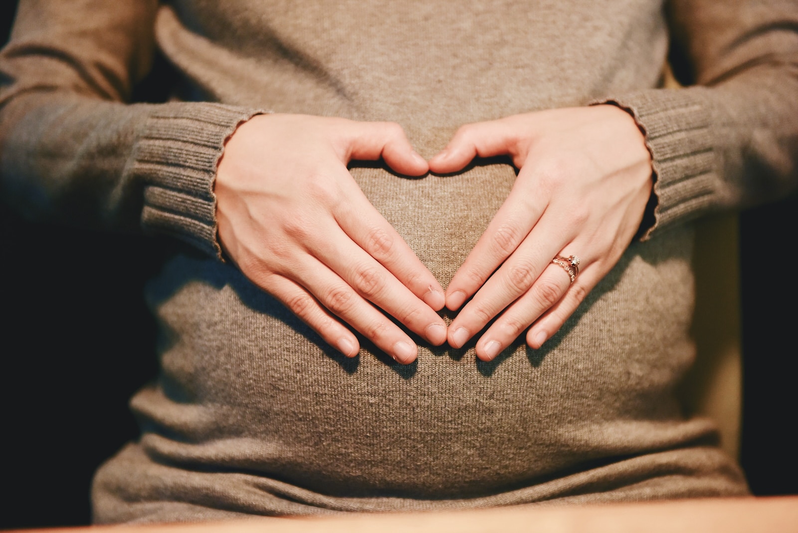 מקרים נפוצים של רשלנות רפואית בהריון