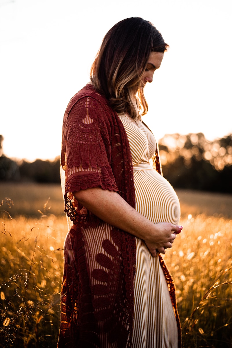 רשלנות רפואית בהריון: השלכות ואתגרים לאישה ההרה