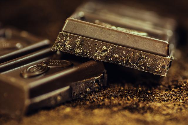 מתנה מקורית לאישה – מארז שוקולד או סדנת שוקולד