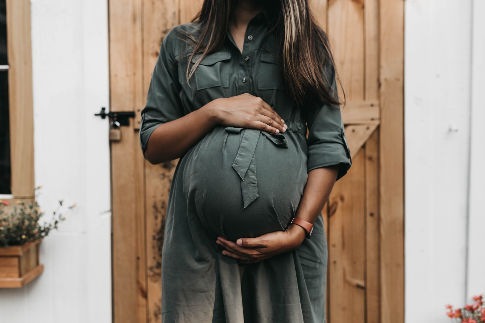 מהי רשלנות רפואית בהריון ולידה?