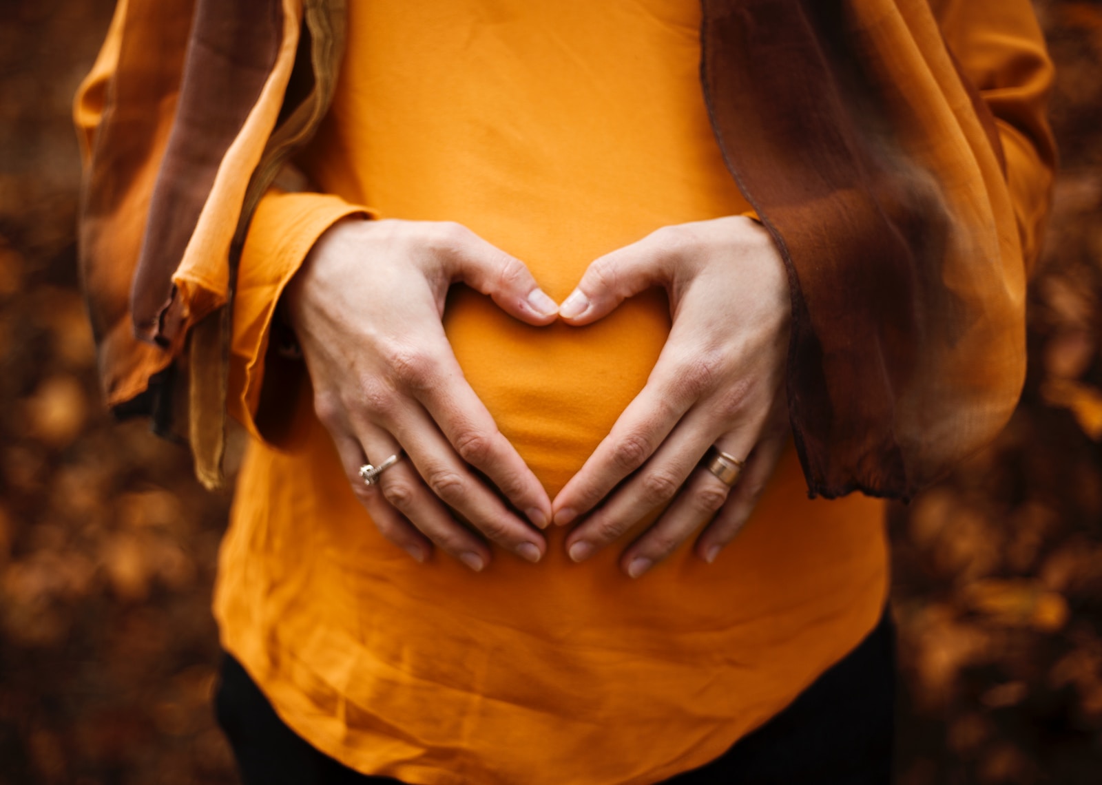 רשלנות רפואית בהריון – כל מה שחשוב לדעת