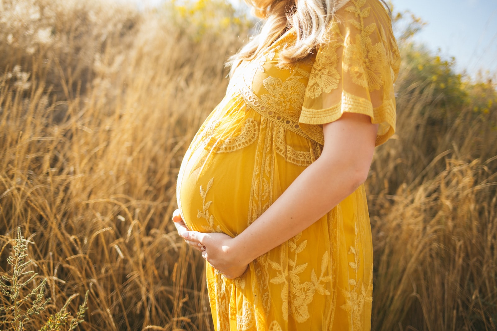 תשובות לשאלות על רשלנות רפואית בהריון