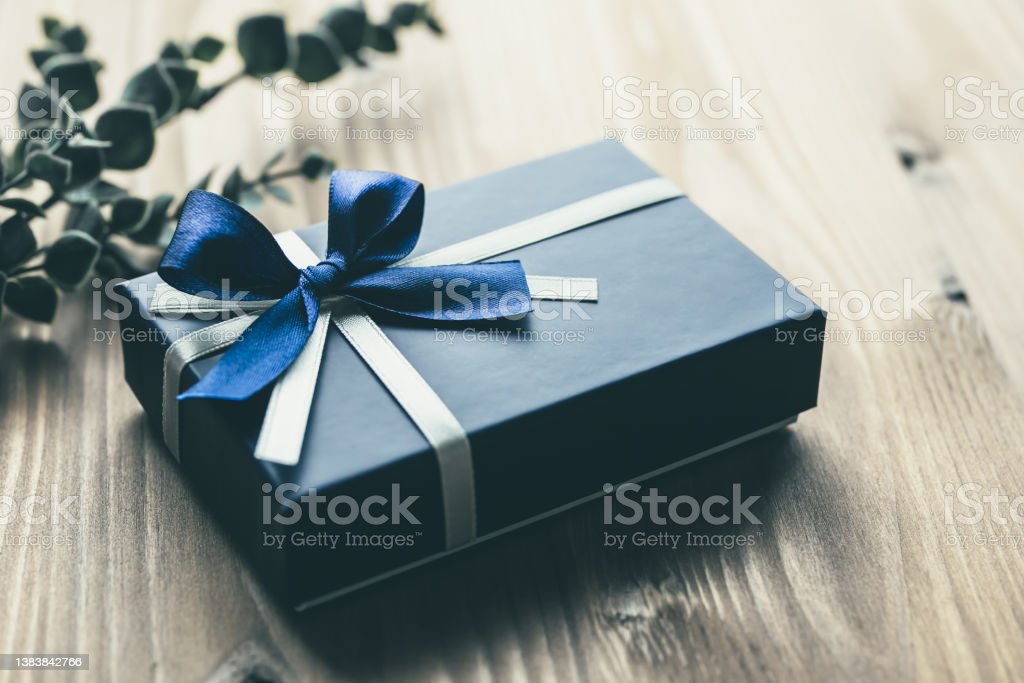 4 מתנות שישמחו את בן הזוג שלך