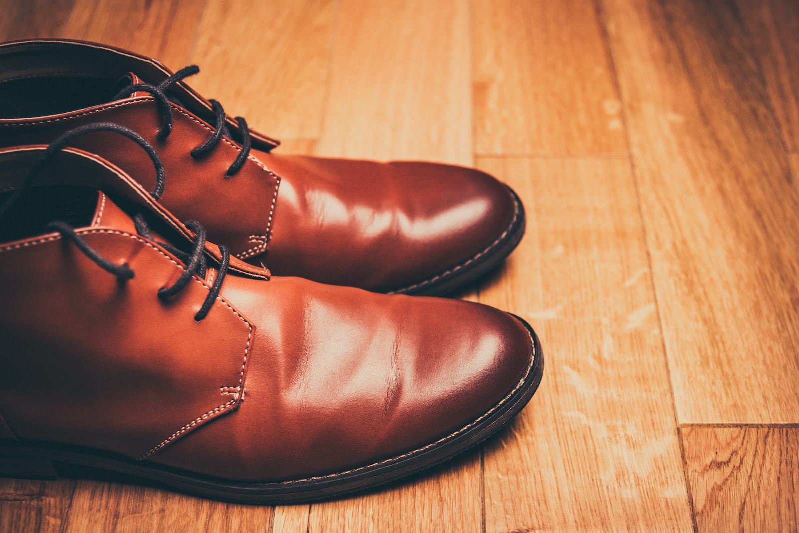 נעליים אלגנטיות לגברים- מושלמות לאנשי עסקים