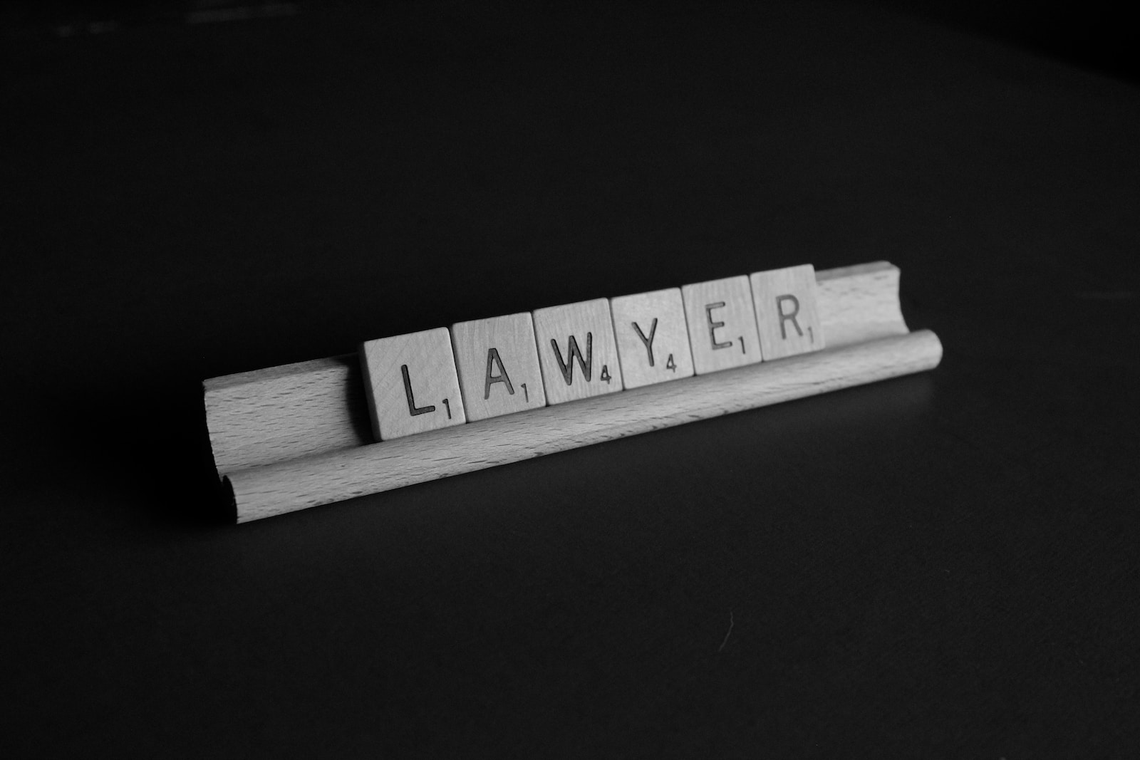 5 טיפים לבחירת עורך דין גירושין
